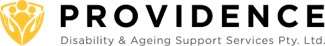 Providence — Disability & Ageing Support Services