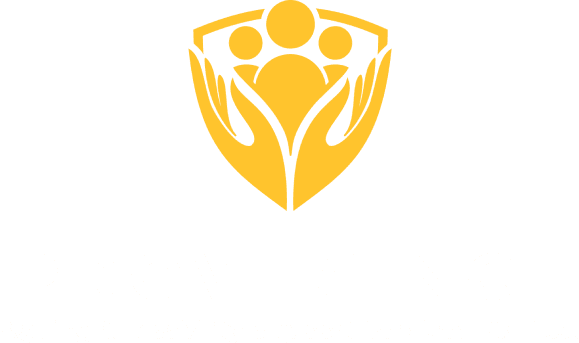 Providence — Ageing & Disability Support Services